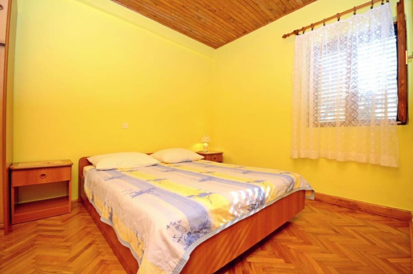 Apartments Marinko ماكارسكا المظهر الخارجي الصورة